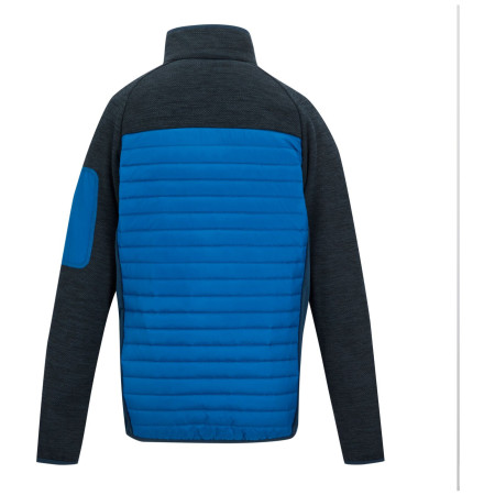 Herrenjacke Regatta Ceden Hybrid