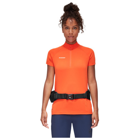 Hüfttasche Mammut Lithium Waistpack