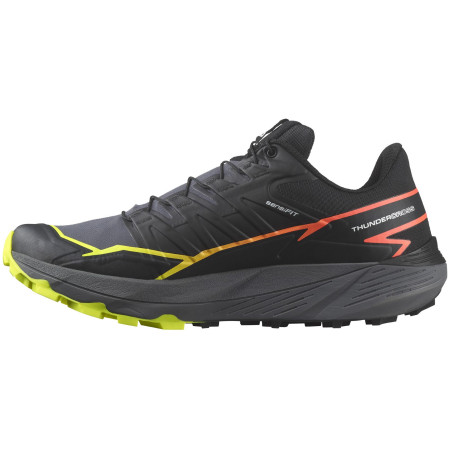 Herrenschuhe Salomon Thundercross
