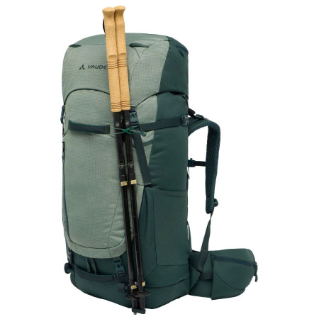 Rucksack Vaude Astrum EVO 60+10