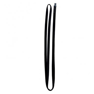 Rundschlinge Singing Rock OPEN SLING 150 cm