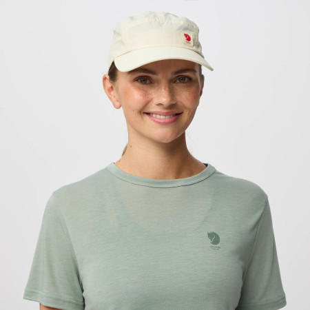 Damen-Funktionsshirt Fjällräven High Coast SS W