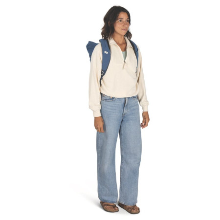 Urban-Rucksack Osprey Arcane Roll Top Pack