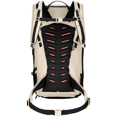 Rucksack Salewa Puez 32+5L W Bp