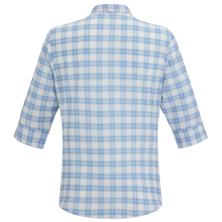 Damenhemd Regatta Keralin