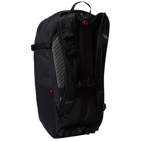 Wanderrucksack klein The North Face Basin 24