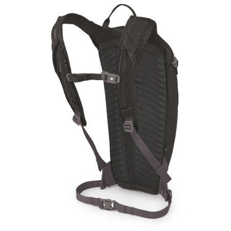 Fahrradrucksack Osprey Siskin 8L