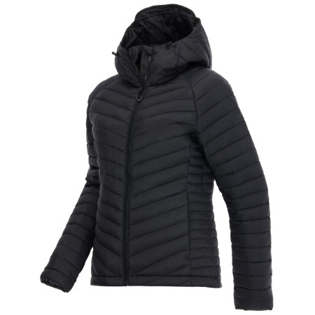 Damenjacke Dare 2b Womens Air Padded Jacket