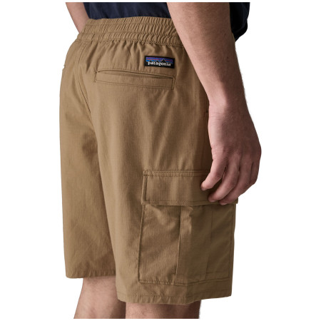 Herrenshorts Patagonia Men's Nomader Shorts
