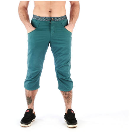 Herren 3/4 Hose Nograd Sahel 3/4