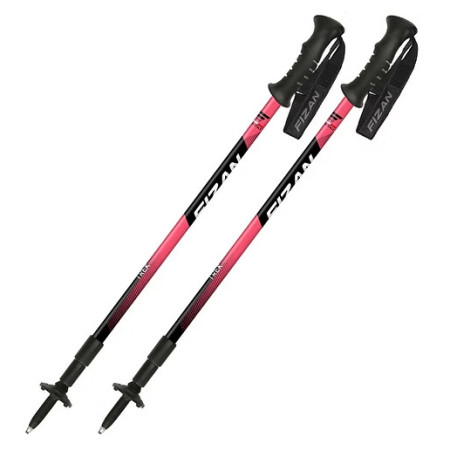 Trekkingstöcke Fizan Trek