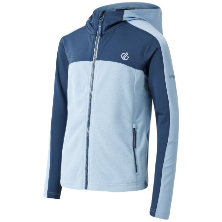 Kinder-Funktions-Sweatshirt Dare 2b Thriving IV Core Stretch