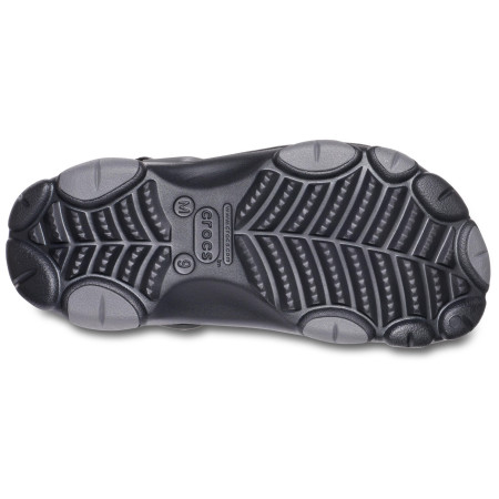 Pantoffeln Crocs All Terrain Clog