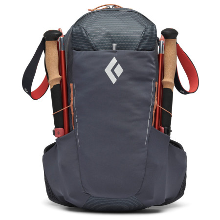 Rucksack Black Diamond Pursuit 15 Backpack