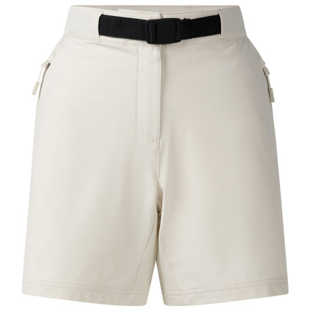 Damenshorts Dare 2b Melodic Pro III Short beige Almond Milk