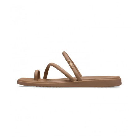 Damensandalen Crocs Miami Toe Loop