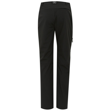 Herrenhose Regatta Bayfell Trousers