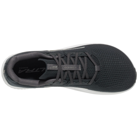 Damenschuhe Altra W Escalante 4