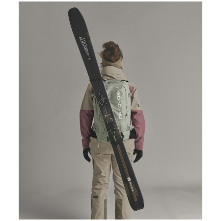 Rucksack Ortovox Haute Route 30 S