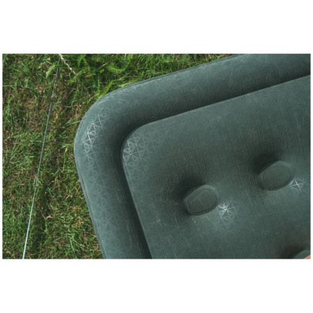 Aufblasbare Matratze Outwell Excellent Single