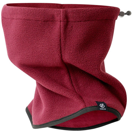 Halswärmer Dare 2b Assure