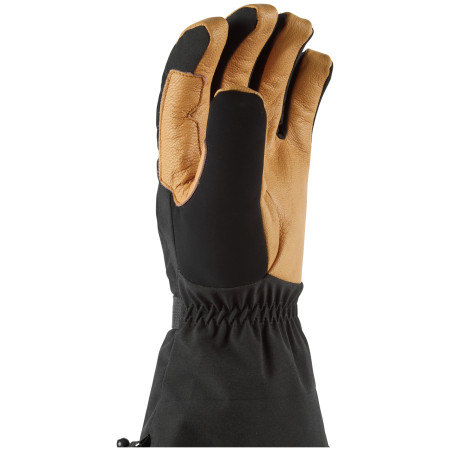 Skihandschuh SealSkinz Fransham