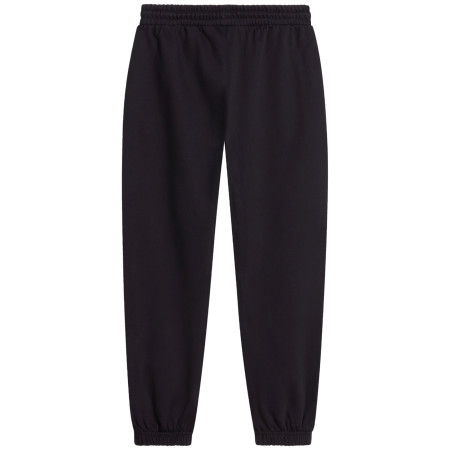 Herren-Jogginghose The North Face Essential Simple Dome Relaxed Pant