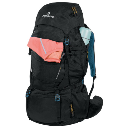 Wanderrucksack Ferrino Appalachian 55