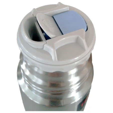Thermokanne Thermos 1l