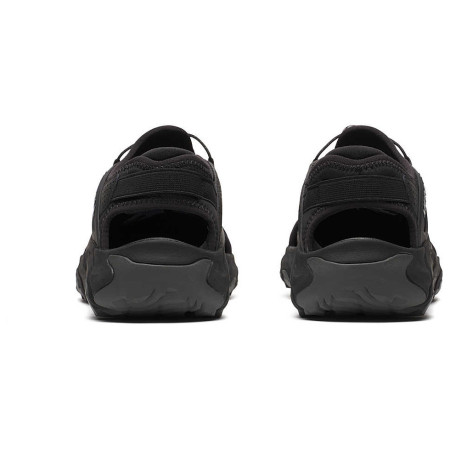 Herrenschuhe Merrell Maipo Explorer Sieve