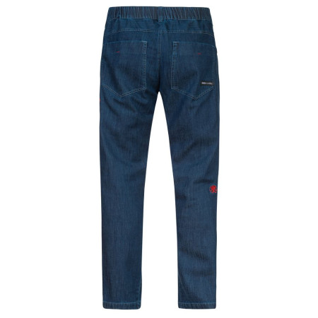 Herrenhose Rafiki Rocca