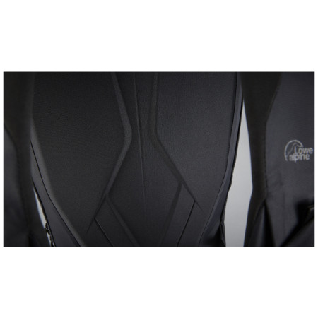 Rucksack Rab Depot 22