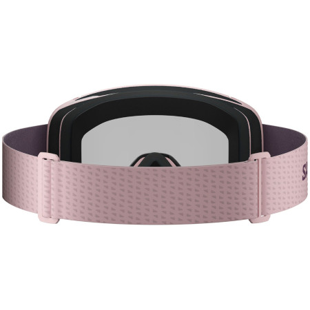 Skibrille Salomon Aksium 2.0