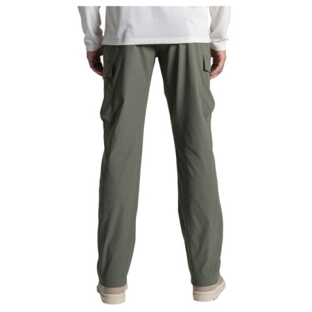 Herrenhose Craghoppers NosiLife Rif Stretch Cargo Trouser
