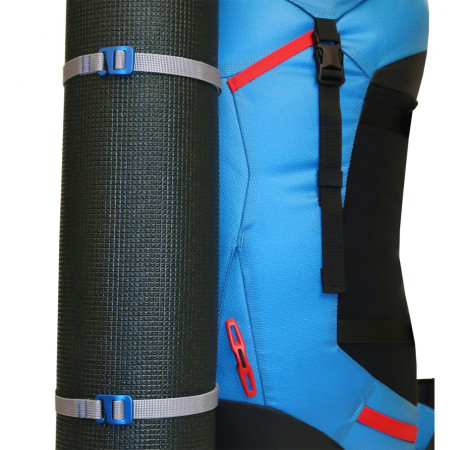 Gurt Boll Gear Straps 1.0M