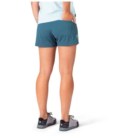 Damenshorts Rafiki Vella