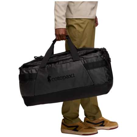 Reisetasche Cotopaxi Allpa Getaway 70L Duffel