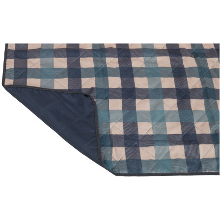 Picknickdecke Outwell Camper Picnic Rug