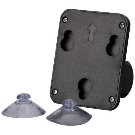 Campingdusche Brunner Riofresco