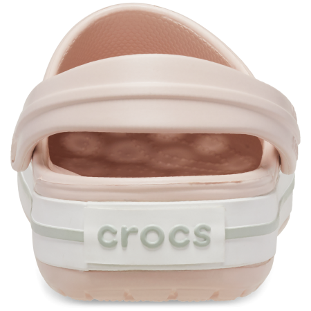 Pantoffeln Crocs Crocband