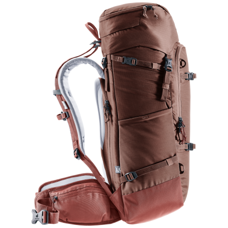 Damen Wanderrucksack Deuter Rise 32+ SL