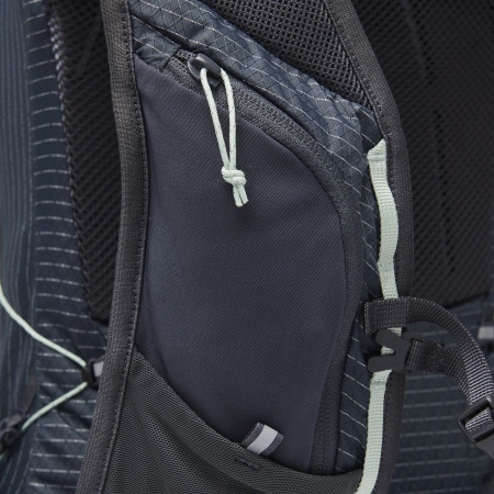 Rucksack Black Diamond W Pursuit 15 Backpack