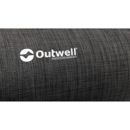 Campingstuhl Outwell Milton