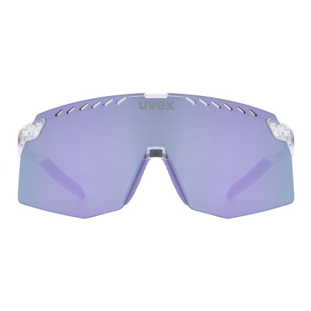 Sonnenbrille Uvex Pace Stage