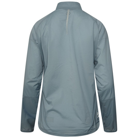 Damenjacke Dare 2b Resilient II Wshell
