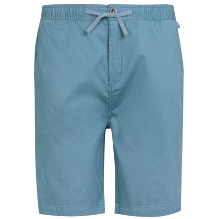 Herrenshorts Regatta Aldan Short hellblau Coronet Blue