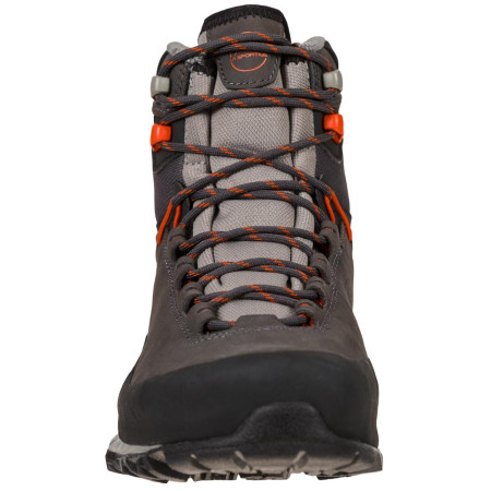 Damenschuhe La Sportiva TX5 Woman Gtx