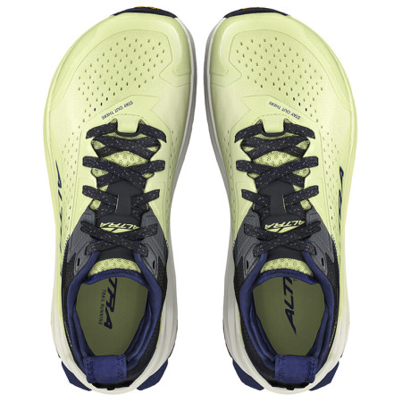 Herren Laufschuhe Altra Olympus 6 M