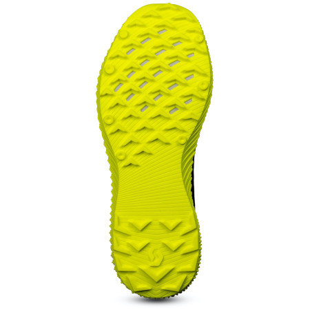 Damen Laufschuhe Scott W's Kinabalu Ultra RC