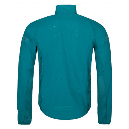 Herrenjacke Kilpi Tirano-M